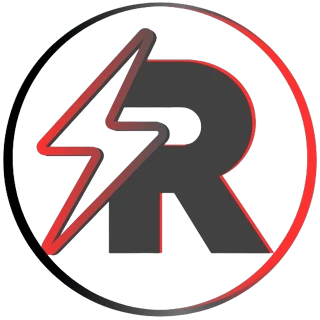 RustBlitz